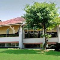 Вилла в Италии, Пиза, 500 кв.м.