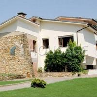 Вилла в Италии, Пиза, 500 кв.м.