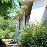 Вилла в Италии, Пиза, 500 кв.м.