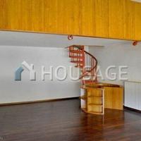 Вилла в Италии, Пиза, 500 кв.м.