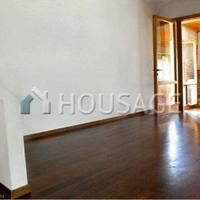 Вилла в Италии, Пиза, 500 кв.м.