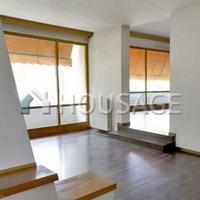 Вилла в Италии, Пиза, 500 кв.м.