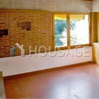 Вилла в Италии, Пиза, 500 кв.м.