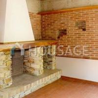 Вилла в Италии, Пиза, 500 кв.м.