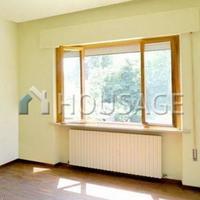 Вилла в Италии, Пиза, 500 кв.м.