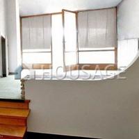 Вилла в Италии, Пиза, 500 кв.м.