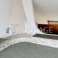 Вилла в Италии, Пиза, 500 кв.м.