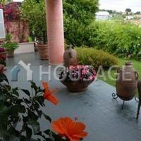 Villa in Italy, San Donnino, 280 sq.m.