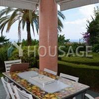 Villa in Italy, San Donnino, 280 sq.m.