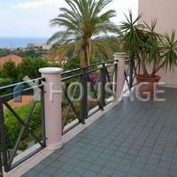 Villa in Italy, San Donnino, 280 sq.m.