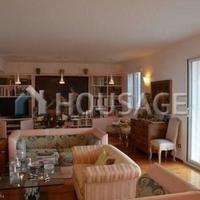 Villa in Italy, San Donnino, 280 sq.m.