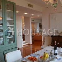 Villa in Italy, San Donnino, 280 sq.m.