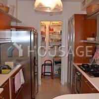 Villa in Italy, San Donnino, 280 sq.m.