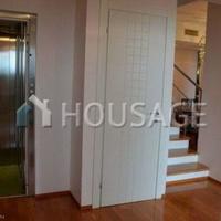 Villa in Italy, San Donnino, 280 sq.m.