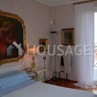 Villa in Italy, San Donnino, 280 sq.m.