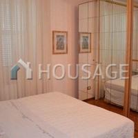 Villa in Italy, San Donnino, 280 sq.m.