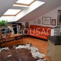 Villa in Italy, San Donnino, 280 sq.m.