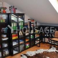 Villa in Italy, San Donnino, 280 sq.m.