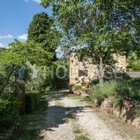 House in Italy, Pienza, 350 sq.m.