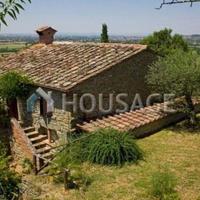 Дом в Италии, Пьенца, 120 кв.м.