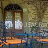 Дом в Италии, Пьенца, 120 кв.м.