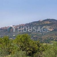 Дом в Италии, Пьенца, 120 кв.м.