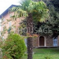 Villa in Italy, Pienza, 800 sq.m.