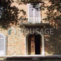 Villa in Italy, Pienza, 800 sq.m.