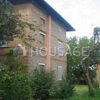 Villa in Italy, Pienza, 800 sq.m.