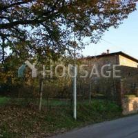 Villa in Italy, Pienza, 800 sq.m.
