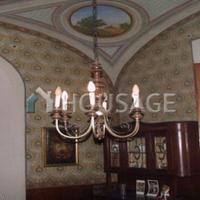 Villa in Italy, Pienza, 800 sq.m.
