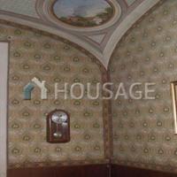 Villa in Italy, Pienza, 800 sq.m.