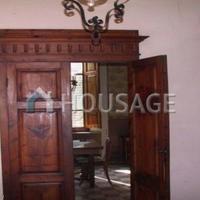 Villa in Italy, Pienza, 800 sq.m.