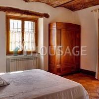 Villa in Italy, Pienza, 630 sq.m.