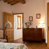 Villa in Italy, Pienza, 630 sq.m.