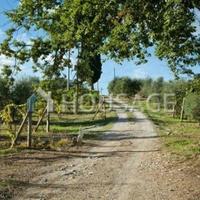 Дом в Италии, Пьенца, 690 кв.м.