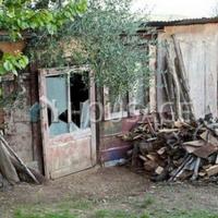 Дом в Италии, Пьенца, 690 кв.м.