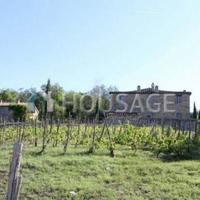 House in Italy, Pienza, 510 sq.m.