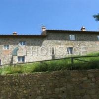 Дом в Италии, Пьенца, 420 кв.м.