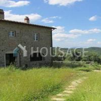 Дом в Италии, Пьенца, 420 кв.м.