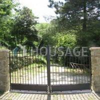 Дом в Италии, Пьенца, 420 кв.м.