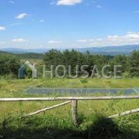 Дом в Италии, Пьенца, 420 кв.м.