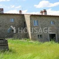 Дом в Италии, Пьенца, 420 кв.м.