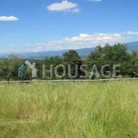 Дом в Италии, Пьенца, 420 кв.м.