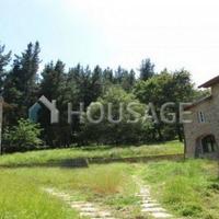 Дом в Италии, Пьенца, 420 кв.м.