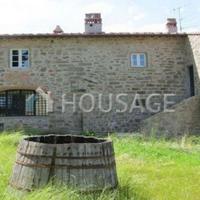 Дом в Италии, Пьенца, 420 кв.м.