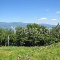 Дом в Италии, Пьенца, 420 кв.м.