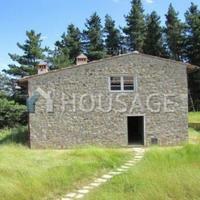 Дом в Италии, Пьенца, 420 кв.м.