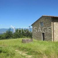 Дом в Италии, Пьенца, 420 кв.м.