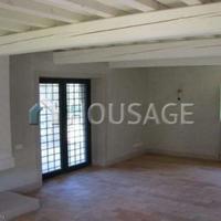 Дом в Италии, Пьенца, 420 кв.м.